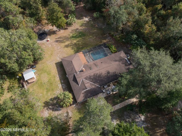 3572 RED CLOUD Trail, St. Augustine, FL 32086
