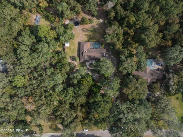 3572 RED CLOUD Trail, St. Augustine, FL 32086