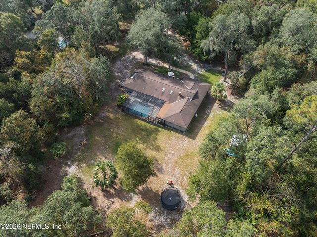 3572 RED CLOUD Trail, St. Augustine, FL 32086