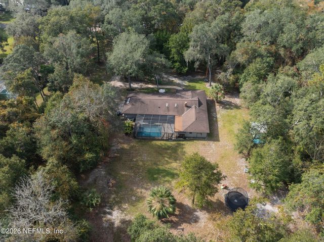 3572 RED CLOUD Trail, St. Augustine, FL 32086