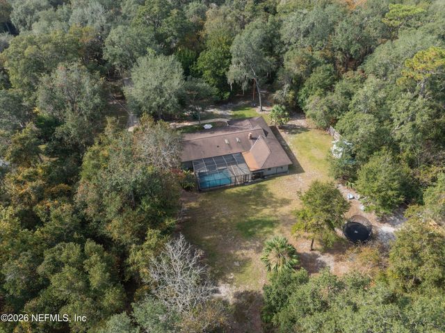 3572 RED CLOUD Trail, St. Augustine, FL 32086