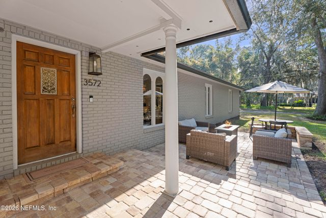 3572 RED CLOUD Trail, St. Augustine, FL 32086