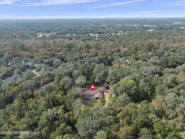 3572 RED CLOUD Trail, St. Augustine, FL 32086