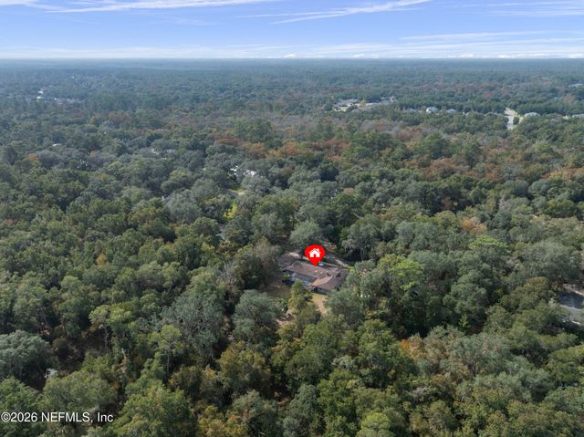 3572 RED CLOUD Trail, St. Augustine, FL 32086