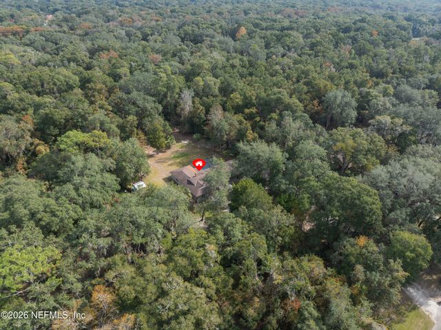 3572 RED CLOUD Trail, St. Augustine, FL 32086