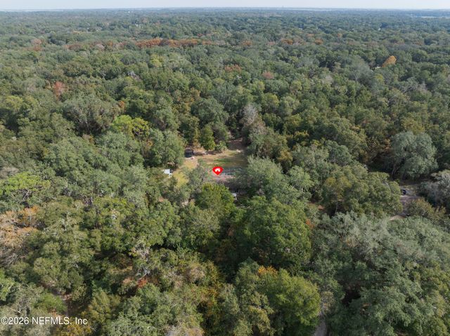 3572 RED CLOUD Trail, St. Augustine, FL 32086
