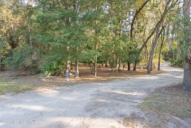 3572 RED CLOUD Trail, St. Augustine, FL 32086