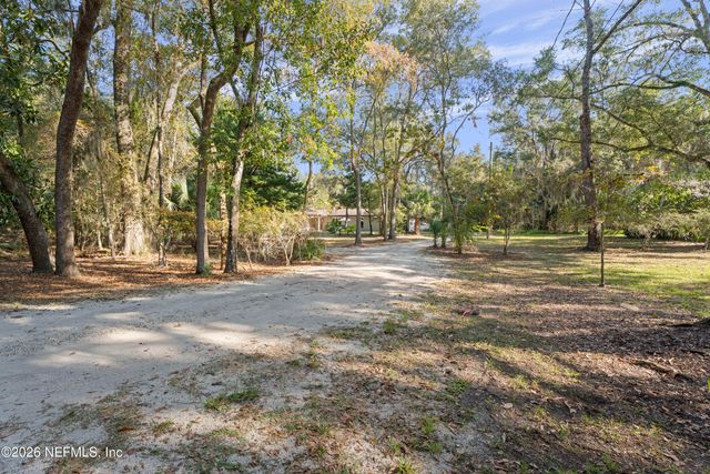 3572 RED CLOUD Trail, St. Augustine, FL 32086