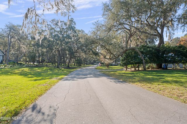 3572 RED CLOUD Trail, St. Augustine, FL 32086