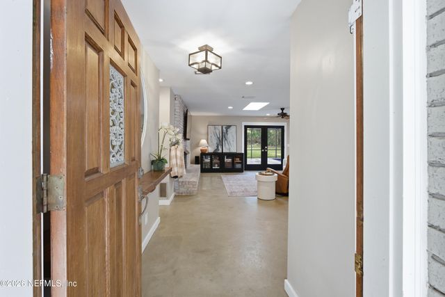3572 RED CLOUD Trail, St. Augustine, FL 32086