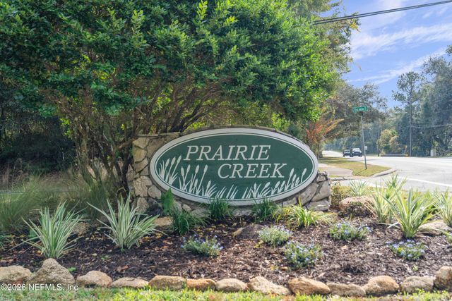 3572 RED CLOUD Trail, St. Augustine, FL 32086
