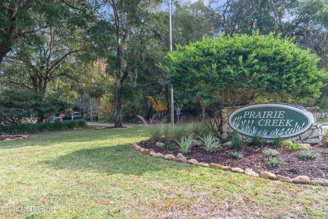3572 RED CLOUD Trail, St. Augustine, FL 32086
