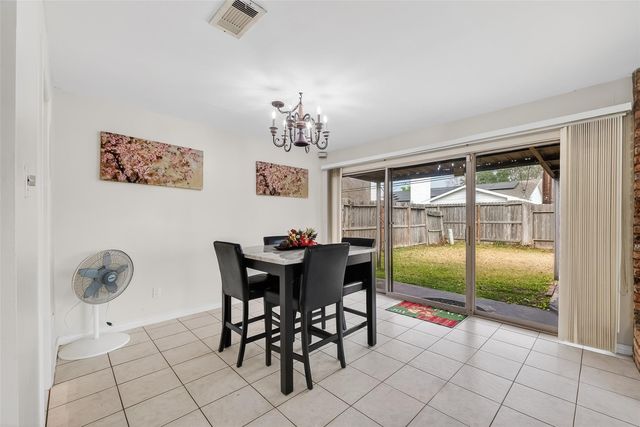 9634 Windswept Lane, Houston, TX 77063