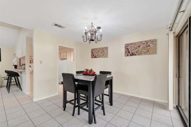 9634 Windswept Lane, Houston, TX 77063