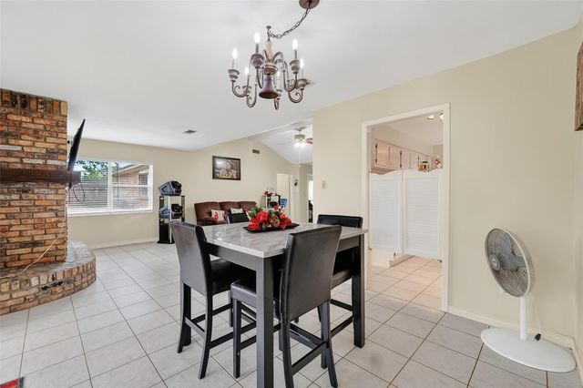 9634 Windswept Lane, Houston, TX 77063