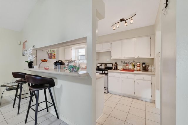 9634 Windswept Lane, Houston, TX 77063