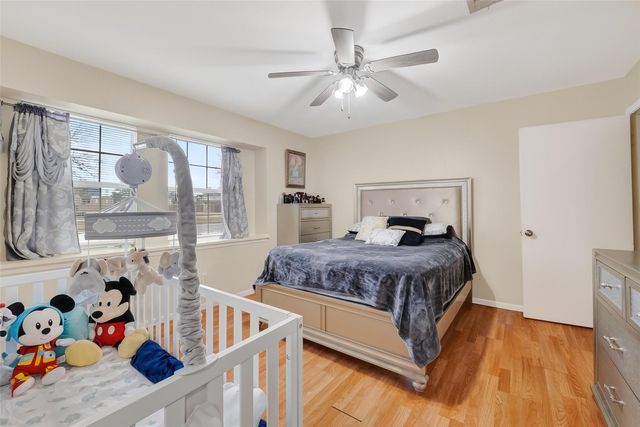 9634 Windswept Lane, Houston, TX 77063