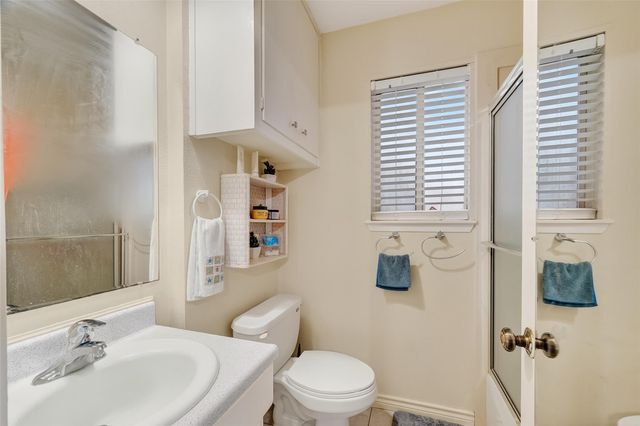 9634 Windswept Lane, Houston, TX 77063