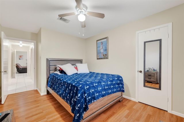 9634 Windswept Lane, Houston, TX 77063