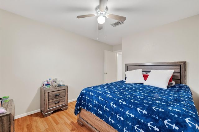 9634 Windswept Lane, Houston, TX 77063