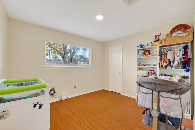 9634 Windswept Lane, Houston, TX 77063