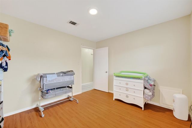 9634 Windswept Lane, Houston, TX 77063