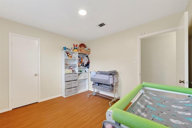 9634 Windswept Lane, Houston, TX 77063