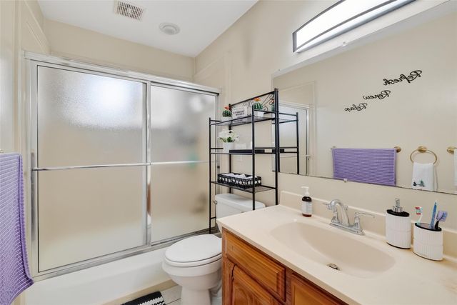 9634 Windswept Lane, Houston, TX 77063