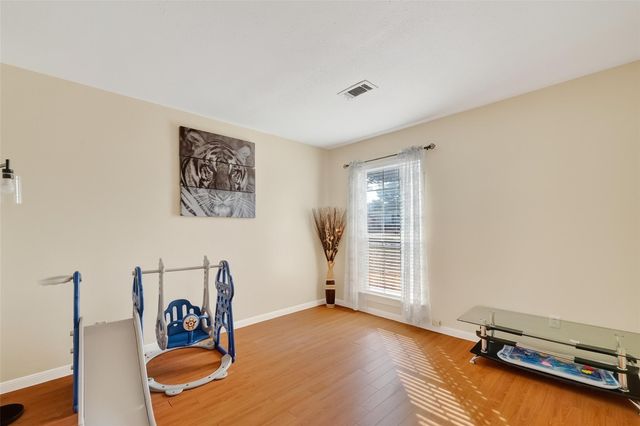 9634 Windswept Lane, Houston, TX 77063