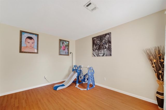 9634 Windswept Lane, Houston, TX 77063