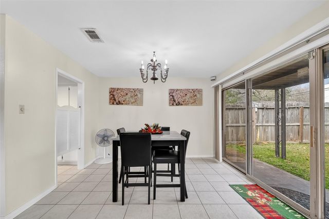 9634 Windswept Lane, Houston, TX 77063