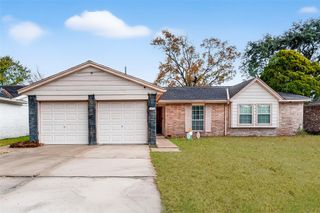 9634 Windswept Lane, Houston, TX 77063