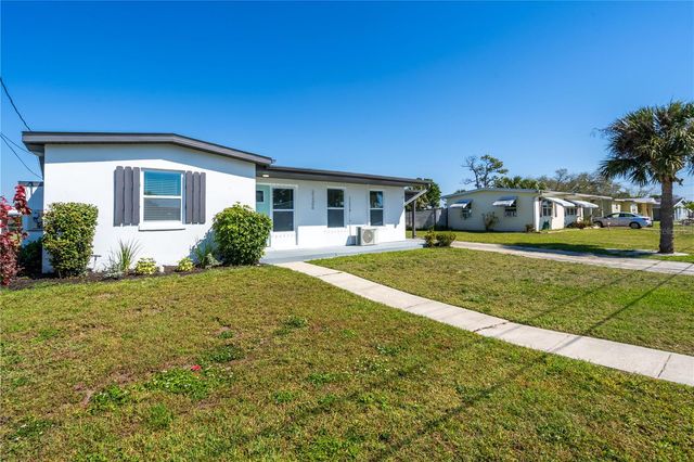 21306 HEPNER AVENUE, Port Charlotte, FL 33952