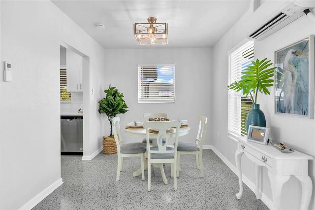 21306 HEPNER AVENUE, Port Charlotte, FL 33952