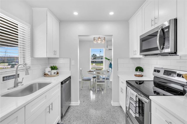 21306 HEPNER AVENUE, Port Charlotte, FL 33952