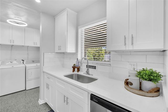 21306 HEPNER AVENUE, Port Charlotte, FL 33952