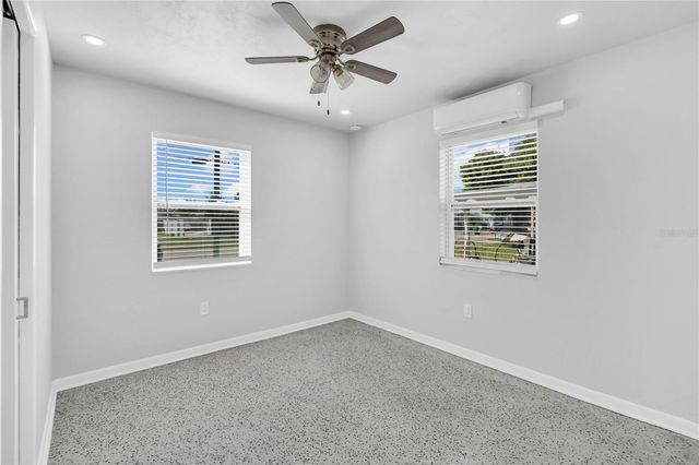 21306 HEPNER AVENUE, Port Charlotte, FL 33952