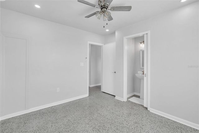 21306 HEPNER AVENUE, Port Charlotte, FL 33952