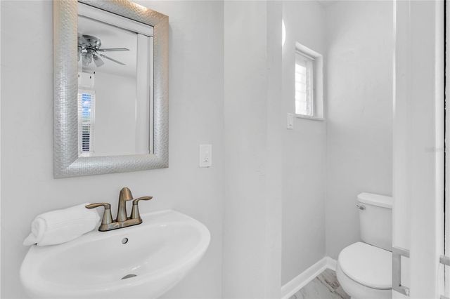 21306 HEPNER AVENUE, Port Charlotte, FL 33952