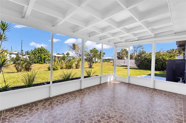21306 HEPNER AVENUE, Port Charlotte, FL 33952