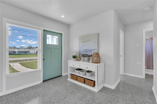 21306 HEPNER AVENUE, Port Charlotte, FL 33952
