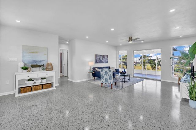 21306 HEPNER AVENUE, Port Charlotte, FL 33952