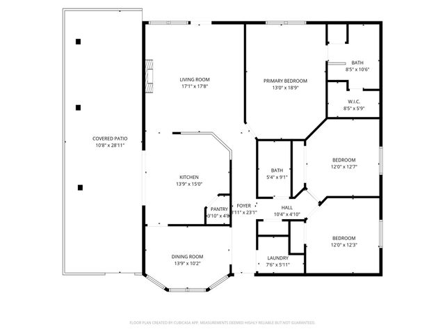 131 Breezy Shore Court, Dickinson, TX 77539