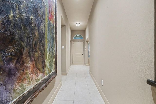 131 Breezy Shore Court, Dickinson, TX 77539