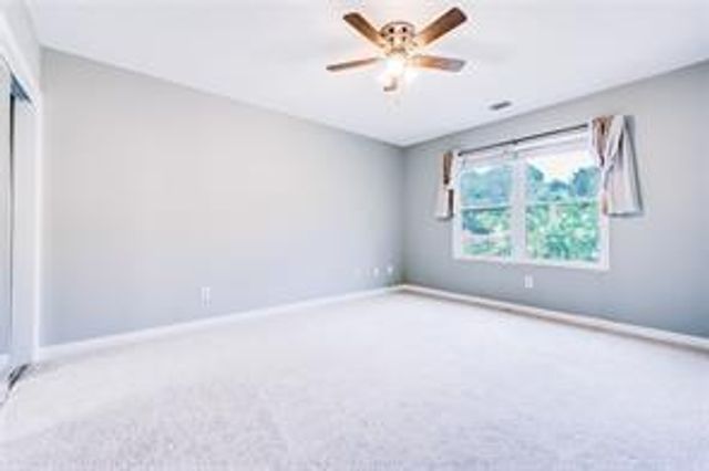 3679 Blackshear Court, Duluth, GA 30096