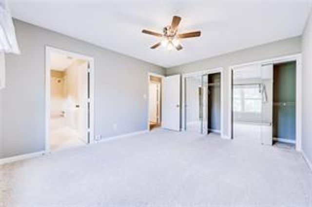 3679 Blackshear Court, Duluth, GA 30096