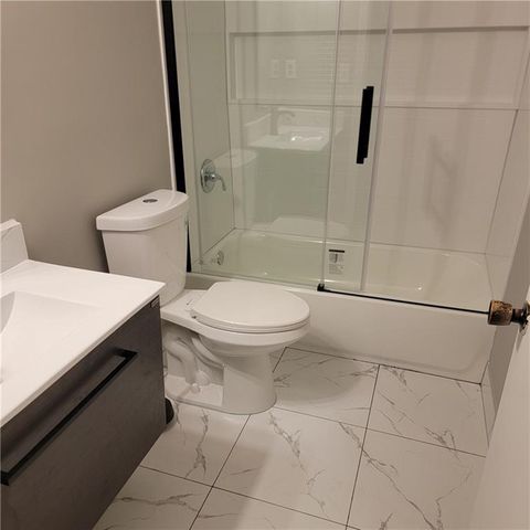 3679 Blackshear Court, Duluth, GA 30096