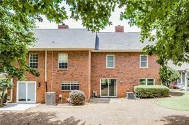 3679 Blackshear Court, Duluth, GA 30096