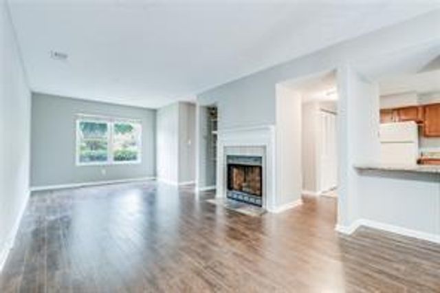 3679 Blackshear Court, Duluth, GA 30096