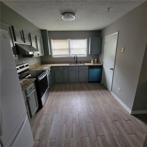 3679 Blackshear Court, Duluth, GA 30096